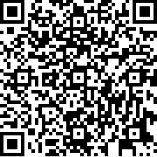 qr-anamnese